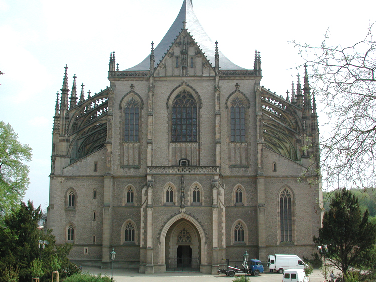 Gothic Cathedral 4.jpg 412.1K